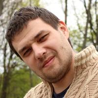 Отзыв от Аркадий - виза ДТВ